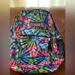 Trans By Jansport Backpack